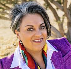 With state constitution changed, commissioners to vote