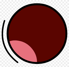 Bfdi mouth test remix by xxxjmo7xxx. Big Mouth Png O Mouth Png Transparent Png 1043x965 566908 Pngfind