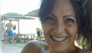 Avezzano dà l'addio all'avvocato Carlo Lucci morto a soli 57 anni per un  grave malore. Domani alle 16 i funerali nella chiesa S. Rocco -