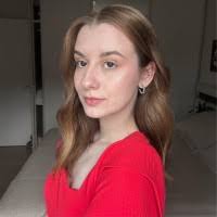 100+ perfis com “Kobs”