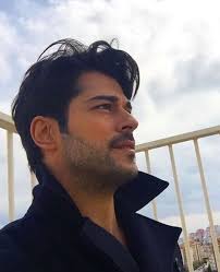 Burak Ozcivit Unluler Artist Bali