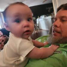 John Wayne Caulder (@johnwayne.caulder.1) • Facebook