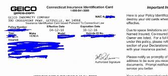Auto Insurance Card Template Pdf Best Of 23 Of Michigan Auto Insurance Card Template In 2020 Insurance Quotes Car Insurance State Farm Insurance
