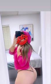 732-931-5802 | 🇩🇴🍒dominican super soaker🇩🇴🍒❣️massapequa mami ready to  please and tease you❣️💋eva real pictures a whole lot of ass💋❤️natural❤️