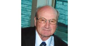 Bud Belnap Obituary (1938