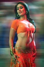 Read story sunitha aunty navel by casifoop (asif khan) with 2,684 reads. Which Bollywood Actress Has The Best Figure Quora