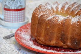 Petites Et Grandes Histoires De La Brioche Au Fil Du Thym