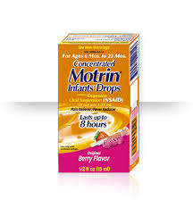 Generally, domestic bank wires are completed in three days, at most. Motrin Dosage Charts For Infants And Children