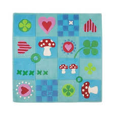 Die haba teppiche für kinderzimmer sehen nicht nur schön aus, sie sind auch aus hochwertigen klicken sie hier, um zu dieser seite zu gelangen >. Produkte Brandora