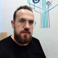 30+ "Fady Sadek" profiles