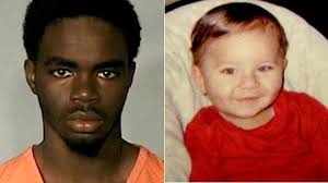 Profile for Justice For Antonio West