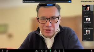 Факультет історії, політології та міжнародних відносин