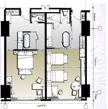 Pin By Saadoun On Plan Hotel Plan Hotel Room Plan Hotel Floor Plan