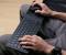 Roccat Lapboard