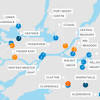 Story image for vancouver real estate from Vancouver Is Awesome