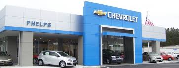 We use auctionaccess for dealer registration. Chevrolet Dealer In Greenville Nc Used Cars Greenville Phelps Chevrolet