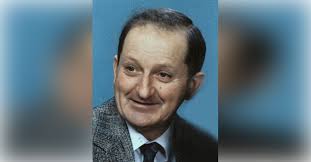 Carson Celebration of Life Center