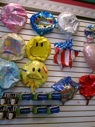 Helium ballongas in deutschland abgefüllt, mit 99,99% reinem helium. Dollar Tree Kg4cyx