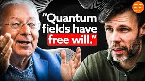 John Sutherland: Breaking the Wall of Life's Origin