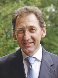 Ein Stall, der gar keiner ist