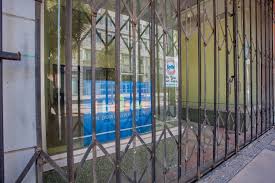 We did not find results for: Labor Boom California