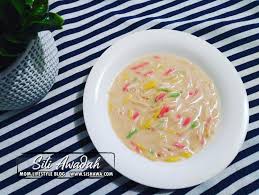 We did not find results for: Resepi Bubur Cha Cha Tepung Gandum