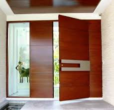 Desain pintu depan rumah modern. Model Pintu Utama Rumah Minimalis Modern Kontraktor Jogja Jasa Bangun Rumah Baru Renovasi Jogja Jasa Interior Furniture Jogja Konsultan Jogja Kontraktor Jogja Berpengalaman Profesional