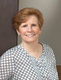 GSEMA 2021 Annual Report by girlscoutsemass