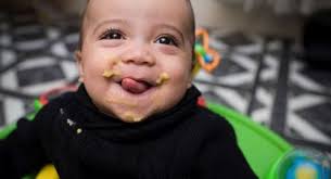 Swedish names new executive medical director for Pediatrics