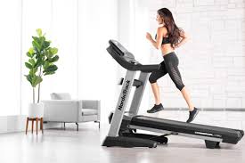 Www.wyrddesign.com we can locate any cell phone thanks to our mobile number tracker system, whether it is a samsung, iphone, nokia, apple, sony, siemens, motorola, blackberry. Buy Now A Treadmill Commercial 1750 Nordictrack Nordictrack