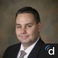 Dr. Lauren Truax, MD