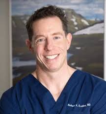 Dr. Reid Green, MD, Dermatology