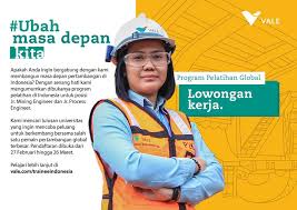Amtek engineering batam indonesia melamar melalui email : Safety Loker Publications Facebook