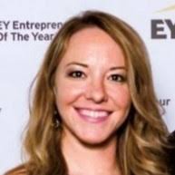 1000+ "Meško" profiles