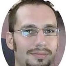 Obituary information for Michael L. Schulz