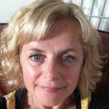 Caroline Gorham Email & Phone Number