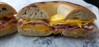 hell's kitchenette gourmet deli
