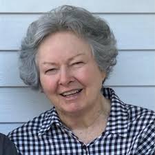 Connie Charron's Instagram, Twitter & Facebook