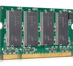 Image result for DDR memory