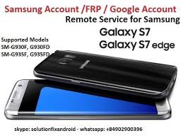 If the firmware you're installing lacks the necessary pit, the installer can get stuck at the get pit for mapping stage. Samsung Account Frp Google Solutionfixandroid Server Facebook