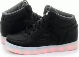 Ghete pentru copii tip pantof, confortabile si flexibile, din piele nappa buggy, cu varful de pvc ranforsat si sistem de inchidere cu velcro. Ù…Ø«ÙŠØ± Ø§Ù„ØªØ±Ø¨Ø© Ø±Ø§Ø¦Ø¹ Ghete Cu Luminite Copii Ffigh Org