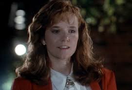 Popped Density: Some Kind of Wonderful (1987)