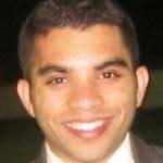 Javed Mohammed Email & Phone Number