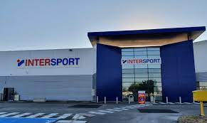 Tilaa nyt kaupan valikoimasta postitse. Intersport International Erzielte 2020 Umsatzruckgang Um 13 8 Prozent News Distribution 1277299
