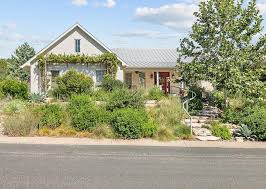 Image result for Handic 2305