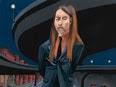Can you use this data set to find serial killers? Annals Of Crime The New Yorker