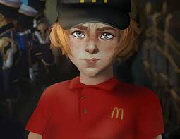 crew na masungit kaya kinakarma