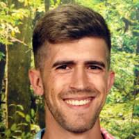 60+ "Jarman" profiles