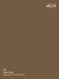 Image result for Earth Brown 2018 Fleet