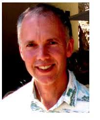 Rob Porteous's Instagram, Twitter & Facebook